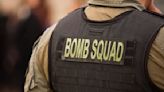 Bomb Squad Removes Items Found by Person in Santa Monica | KFI AM 640