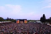 BottleRock Napa Valley