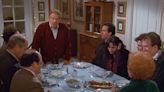 Opinion: The Festivus 'Airing of Grievances' was made for Canada