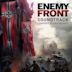 Enemy Front