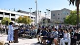 Riverside County officials hold ceremony to raise awareness about child abuse prevention