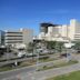 Ochsner Medical Center