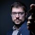 Maxime Vachier-Lagrave