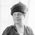 Lillian Wald