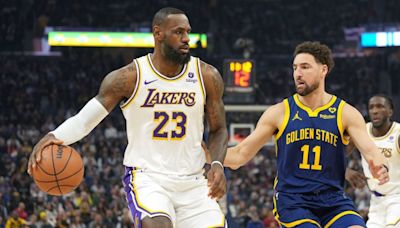 NBA free agency 2024: Latest signings, news, buzz and reports