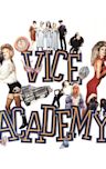 Vice Academy