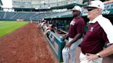 40 years of Keith Guttin — untold tales of the legendary Missouri State baseball coach