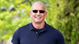 Robert Irvine On ‘Restaurant: Impossible’ Cancellation At Food Network: “They Have A Different Idea Of What Viewers Want”