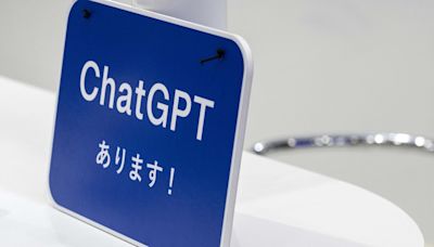 ChatGPT está caído a nivel mundial y OpenAI explica qué pasó