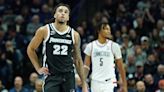 Lesson learned for Providence basketball in facing No. 1 Connecticut