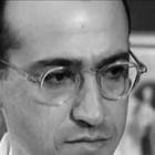 Jonas Salk