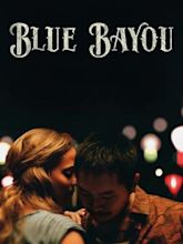 Blue Bayou (film)