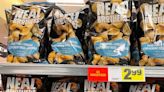 'A mad rush': How Loblaws' fight with FritoLay forced Neal Brothers to up its snack-food game