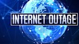 Planned repairs to cause internet outage in Carmi