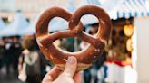 Día Nacional del Pretzel 2024: ofertas, promociones y dónde conseguirlos gratis - La Opinión