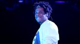 Jay-Z Rumored To Be Working On New Album To Be Released In 2022