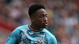 Chelsea eye Kyle Walker-Peters transfer after Marc Cucurella approach as defensive search steps up