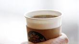 Analysis-In China, Starbucks tries to avoid price war but gets dragged into discounting By Reuters