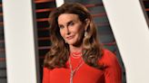 Caitlyn Jenner makes dig at OJ Simpson's death at 76 with shock tweet