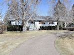 2934 E Mulberry St, Fort Collins CO 80524