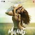 Malang (film)