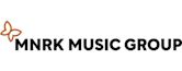 MNRK Music Group