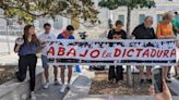 Nace ‘Ciudadanía y Libertad’ para defender derechos en Cuba