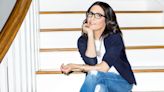 Makeup artist Bobbi Brown to debut cosmetics retail store in Palm Beach next month