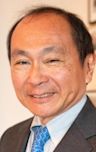 Francis Fukuyama