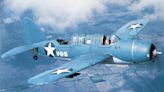 7 pirate-themed US Navy planes