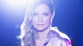 Jennifer Nettles To Star Opposite Kevin Bacon In ‘The Bondsman’