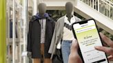 亞馬遜開設實體服飾店，「高科技試衣間」再次顛覆零售業想像