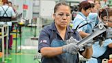 Querétaro enfrenta retos en la permanencia de las mujeres en el mercado laboral: IMCO