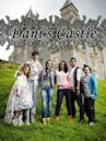 Dani's Castle