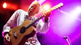 "I'm so Honored to Be on This Track With These Legends": Watch Acoustic Virtuoso Tommy Emmanuel Cover “Cajun Girl” With Little...