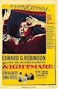 Nightmare (1956 film)