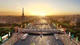 Llegan los Juegos Olímpicos: cuánto cuesta viajar a París para ir a verlos