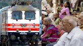 Budget 2024: Will Senior Citizens See The Return Of Railway Fare Concessions?