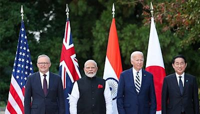 Should India trust US? Answer that with strategic realism, not Cold War conspiracy theories