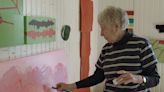 Iconic Painter Mary Heilmann Gets the Documentary Treatment from EP Tom McCarthy — First Look