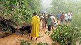 Himachal, Uttarakhand Rain Live Updates: 5 dead amid heavy rains in Uttarakhand, 36 people missing in Himachal