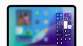 iPadOS 18 更新重點彙整：18 項特色新功能讓 iPad 更加方便好用