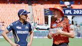 SunRisers Hyderabad vs Gujarat Titans, IPL 2024: Match Preview, Players To Watch Out For | Cricket News