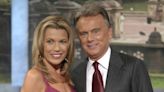 After 41 years, Pat Sajak makes his final spin as host of ‘Wheel of Fortune’