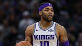 Ex-Sacramento Kings NBA Draft Pick Signs With New Team