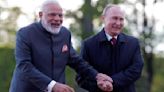 PM Modi’s Russia visit: Interaction with Indian community to 'restricted level talk' with Putin | Itinerary