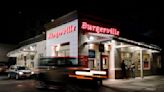 Burgerville announces ownership deal, plans to build more restaurants