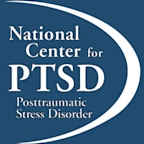 National Center for Posttraumatic Stress Disorder