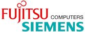 Fujitsu Siemens Computers