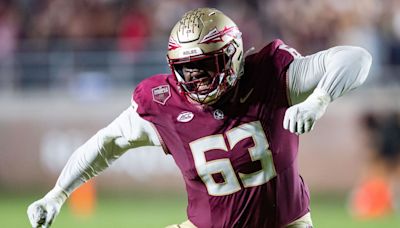 ESPN's FPI Gives FSU Football Best Chance To Make College Football Playoff Out Of ACC